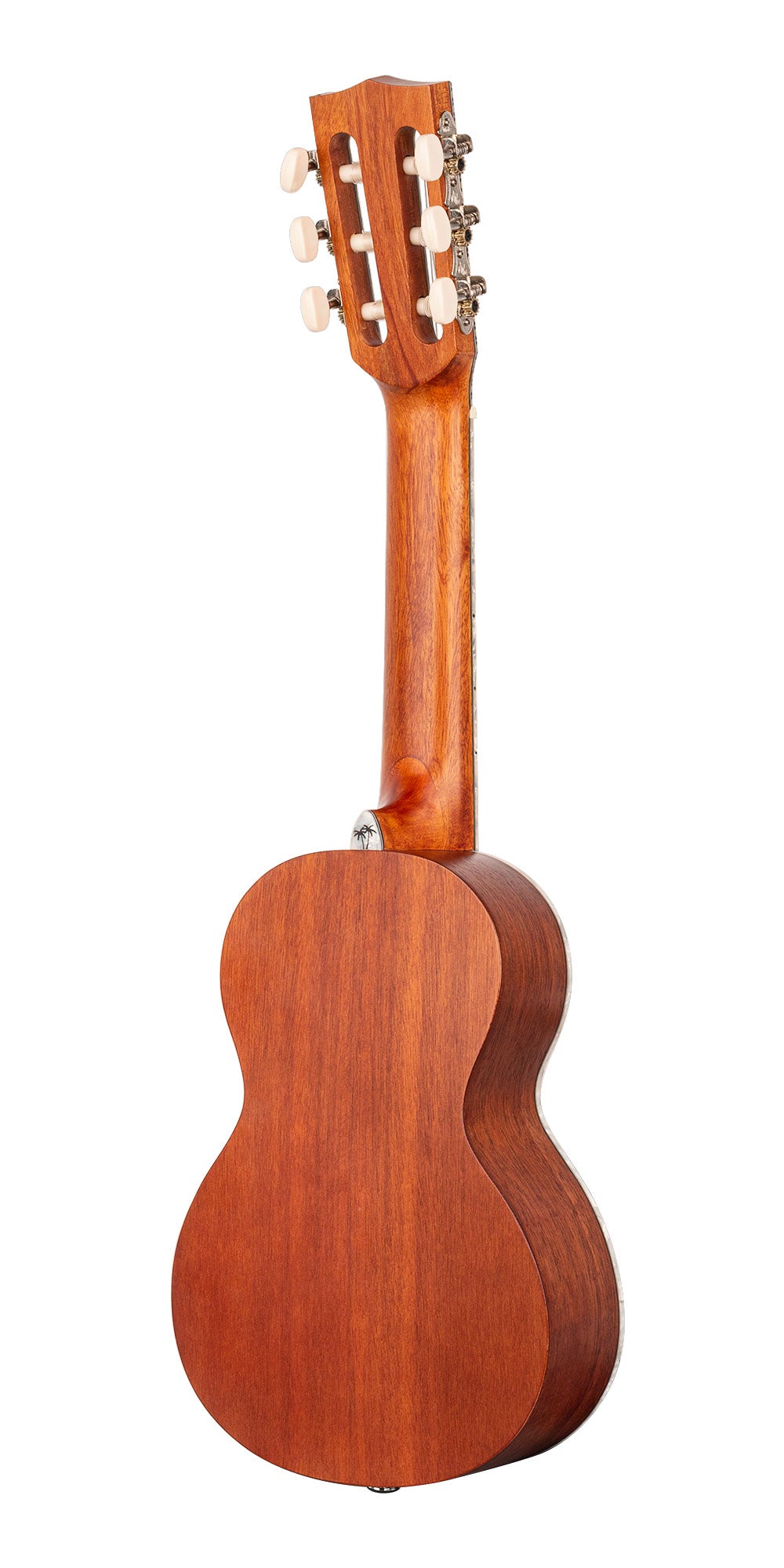 Mahalo | MP5 | Guitarlele | Guitarlele Ukulele Mahalo | MP5 | Guitarlele | Guitarlele Ukulele